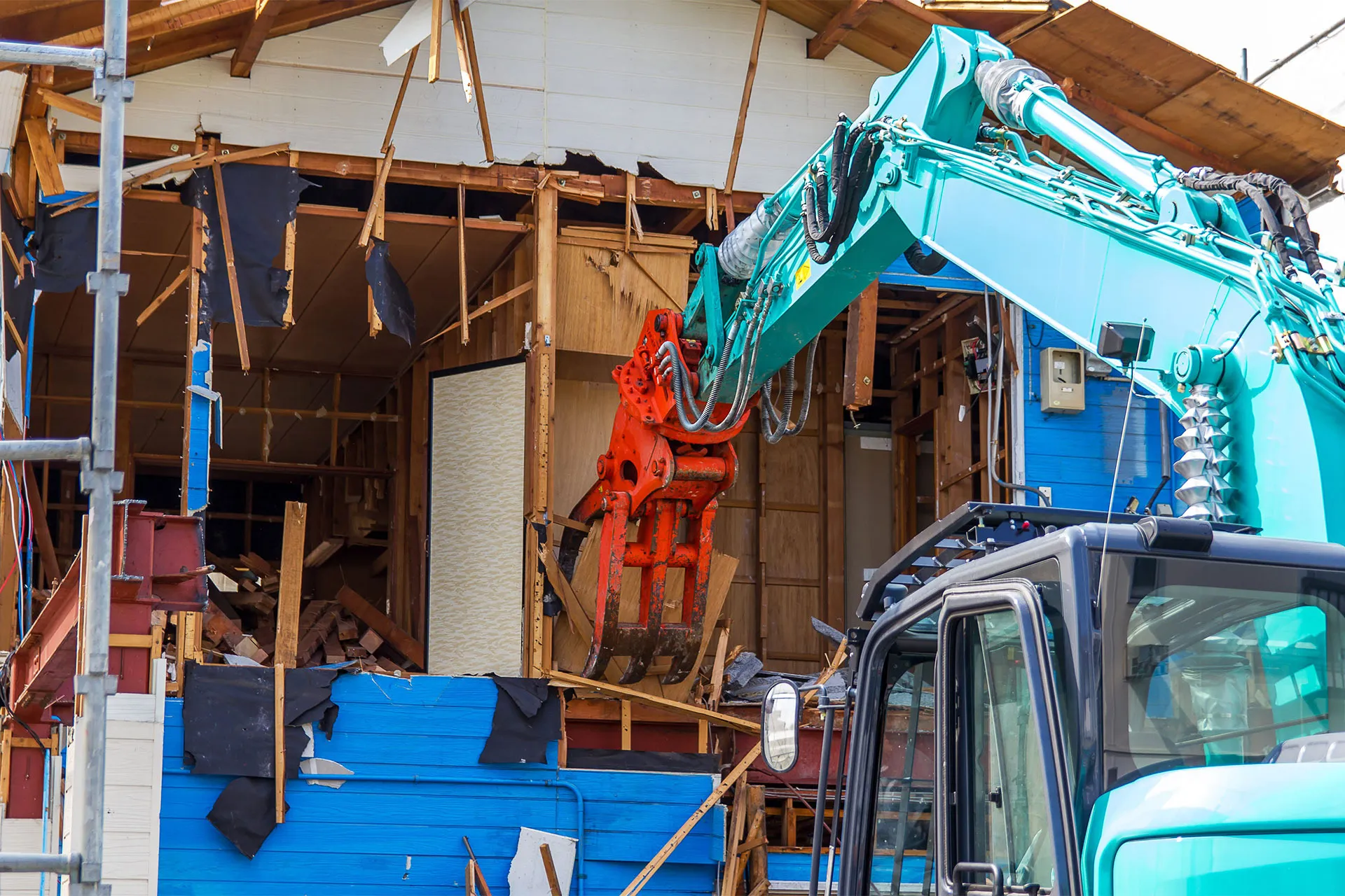 KOUYOU建設株式会社